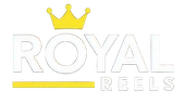 Royal Reels Royal Reels